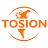 TOSION HYD