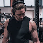 Andi Lieb