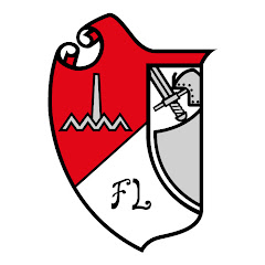Famiglia Legnanese
