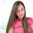 @celestetienemedeirossantan6668