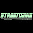 hNsuerh6SZw-channel-avatar-StreetDzine