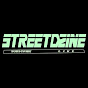 StreetDzine