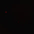 9Owtii_bpYM-channel-avatar-Rob Smith (Rez1)