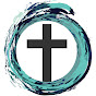 Rock Creek Church of God logo