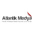GmhvuB6mGUY-channel-avatar-Atlantik Medya Filmcilik