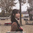 @Saram-mr5ew