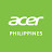 Acer Philippines