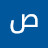 @صلاحملاك-ذ3ش