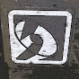 Resonate Jesus logo