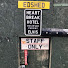 LgCk0dkak0s-channel-avatar-EdShed Restorations
