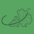 GaV9jU-TGPs-channel-avatar-Croaky Oak
