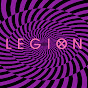 Legion logo