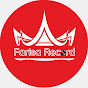 Farisa Record channel logo