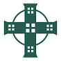 Trinity Lutheran Church and School logo