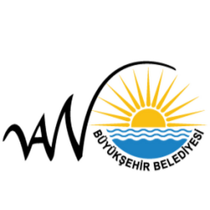 Van Büyükşehir Belediyesi