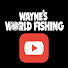 NDi9vCjViVs-channel-avatar-Wayne's World Fishing