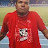 @luisreyes-xo1ot