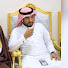 EEk-FjjPzXI-channel-avatar-الشريف علي