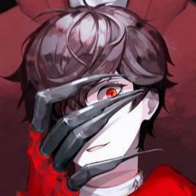 PhantomthiefZX (PhantomthiefZX)