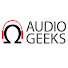 _JnVBpglgMc-channel-avatar-Audio Geeks