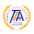 Toronto Academy of Acting for Film and Television