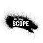 THE STUDY SCOPE logo