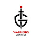 Warriors Graphics