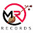 MR Records