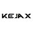 Kejax Music