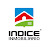 Indice Inmobiliario