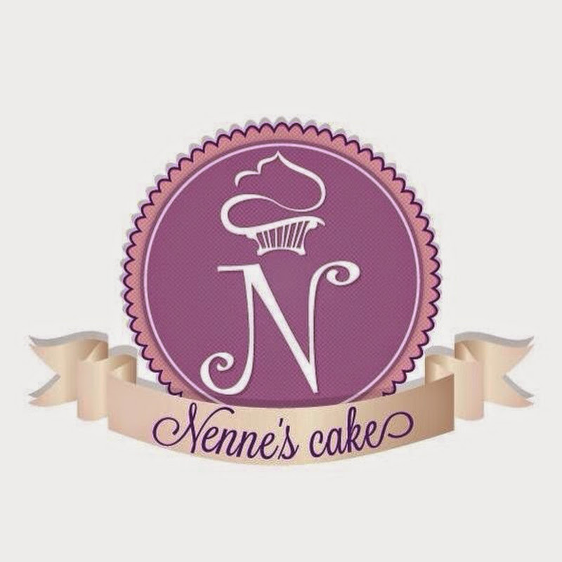 Nenne's Cake