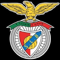 Benfica BRA