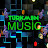 TÜRKMEN MUSIC