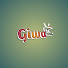 Channel Image