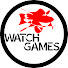 5iKrn1DLCxo-channel-avatar-WatchGames