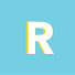 IupXPItpIqo-channel-avatar-Remainders Creative Reuse