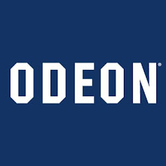 ODEON Cinemas