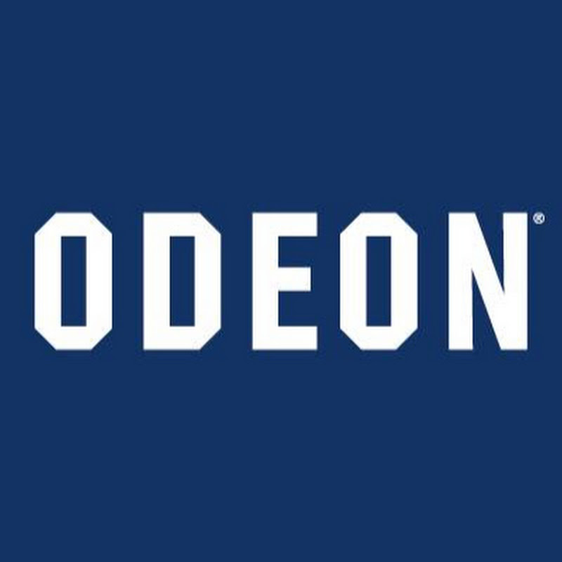 ODEON Cinemas