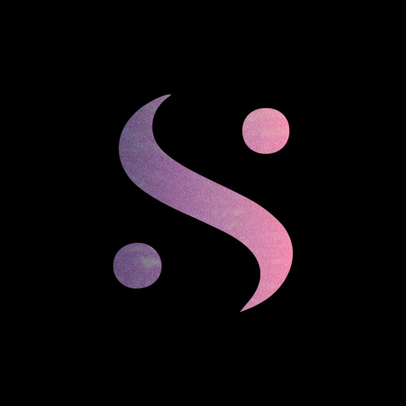 slacker icon