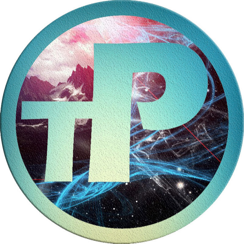 The Planet