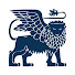 1AdeUMnQzJg-channel-avatar-St. Mark's School