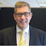 iKa7jEZ_ses-channel-avatar-Stig Dragholm