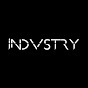 INDVSTRY logo