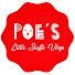 57iJgTmANwU-channel-avatar-POE's Little Stuffs V-logs
