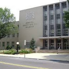 Lebanon County Commissioners