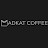 Madkat Coffee