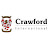 Crawford International South Africa