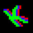 N35g2IhG_s8-channel-avatar-Kelpi