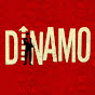 DINAMO logo