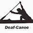 fIJQDr-hzaM-channel-avatar-Ian.Marcus.Driscoll